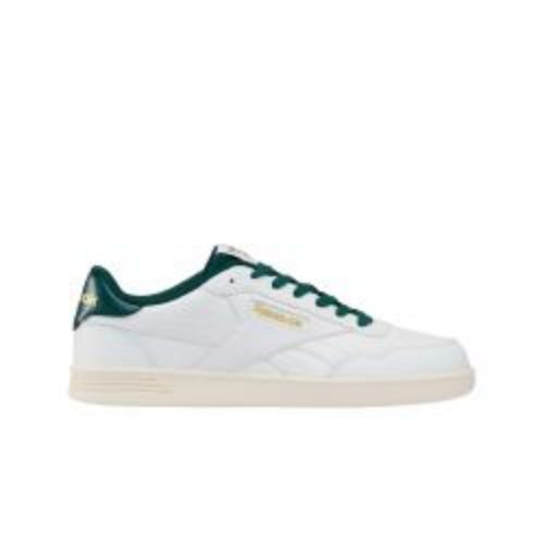 Picture of Court Advance Shoes