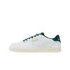 Picture of Court Advance Shoes