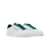 Picture of Court Advance Shoes