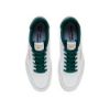 Picture of Court Advance Shoes