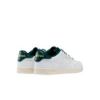 Picture of Court Advance Shoes
