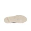 Picture of Court Advance Shoes