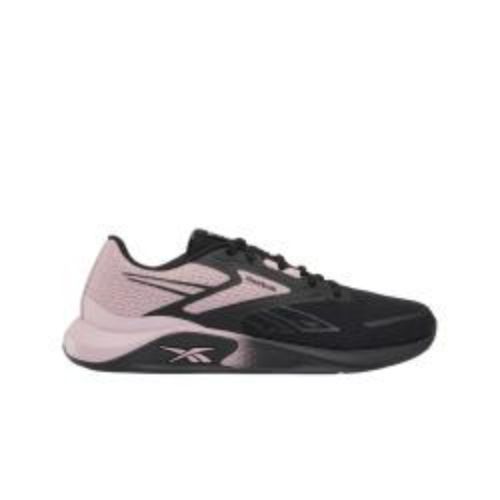 Picture of Nanoflex TR 3 Shoes