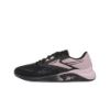 Picture of Nanoflex TR 3 Shoes
