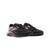 Picture of Nanoflex TR 3 Shoes