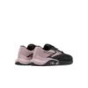 Picture of Nanoflex TR 3 Shoes