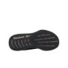 Picture of Nanoflex TR 3 Shoes