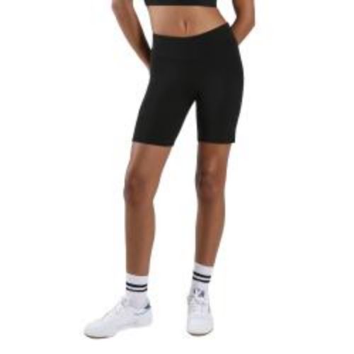 Picture of Frida Small Logo Cycling Shorts