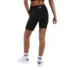 Picture of Frida Small Logo Cycling Shorts