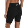 Picture of Frida Small Logo Cycling Shorts