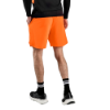 Picture of Identity Run Shorts