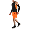 Picture of Identity Run Shorts
