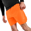 Picture of Identity Run Shorts