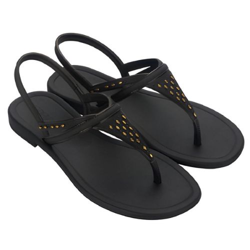 Picture of Emociona Sandals