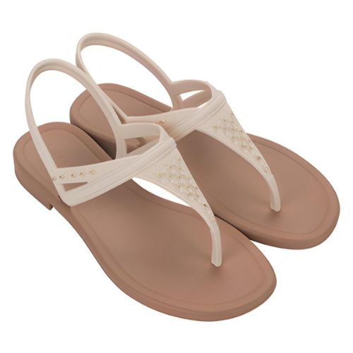 Picture of Emociona Sandals