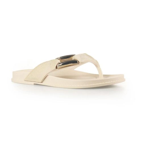 Picture of Esplendor Flip Flops