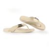 Picture of Esplendor Flip Flops