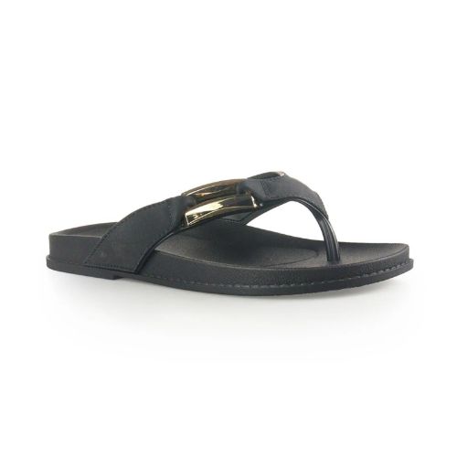 Picture of Esplendor Flip Flops