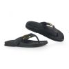 Picture of Esplendor Flip Flops