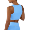 Picture of Lux Contour Crop Top