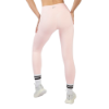 Picture of Lux Contour Crop Top