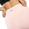 Picture of Lux Contour Crop Top