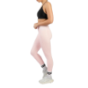 Picture of Lux Contour Crop Top