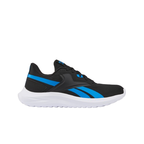 Picture of Energen Lux Shoes