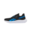 Picture of Energen Lux Shoes