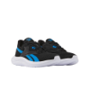 Picture of Energen Lux Shoes