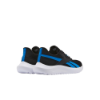 Picture of Energen Lux Shoes