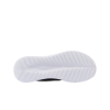 Picture of Energen Lux Shoes
