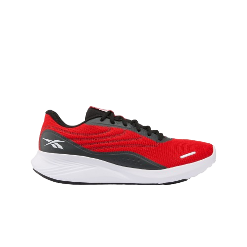 Picture of Energen Speed Shoes