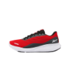 Picture of Energen Speed Shoes