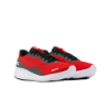 Picture of Energen Speed Shoes
