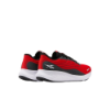 Picture of Energen Speed Shoes