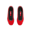 Picture of Energen Speed Shoes