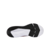 Picture of Energen Speed Shoes