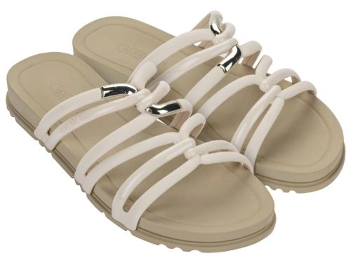 Picture of Riqueza Slides