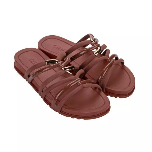 Picture of Riqueza Slides