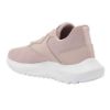 Picture of Energen Lux Shoes