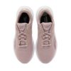 Picture of Energen Lux Shoes