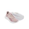 Picture of Energen Lux Shoes