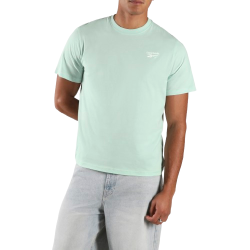 Picture of Cody Small Logo T-Shirt