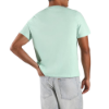 Picture of Cody Small Logo T-Shirt