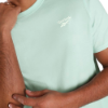Picture of Cody Small Logo T-Shirt