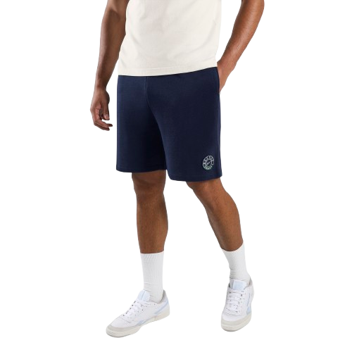 Picture of Lawn Club Shorts