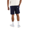 Picture of Lawn Club Shorts