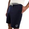 Picture of Lawn Club Shorts