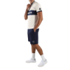 Picture of Lawn Club Shorts